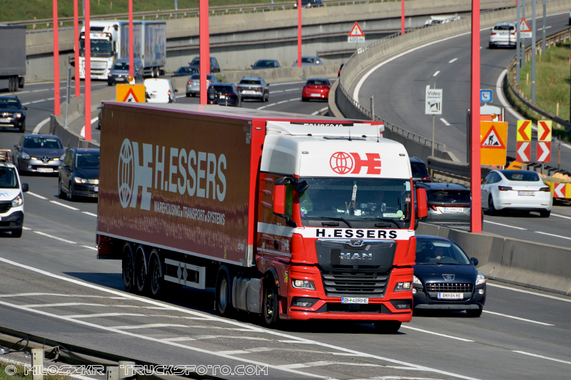 MAN TGX_H.Essers_2611.JPG