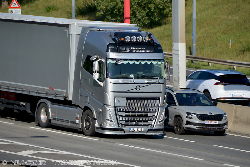 Volvo FH5_Miloslav Holoubek_2825.JPG