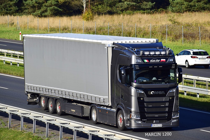 _DSC7954-crop-Ital-Pol-SCANIA S540.JPG