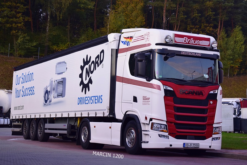 _DSC8313-crop-Bräuer Transport-SCANIA S500.JPG