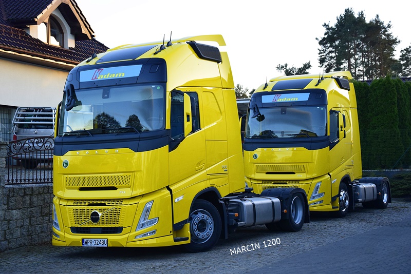 _DSC8441-crop-KADAM-VOLVO FH AERO.JPG