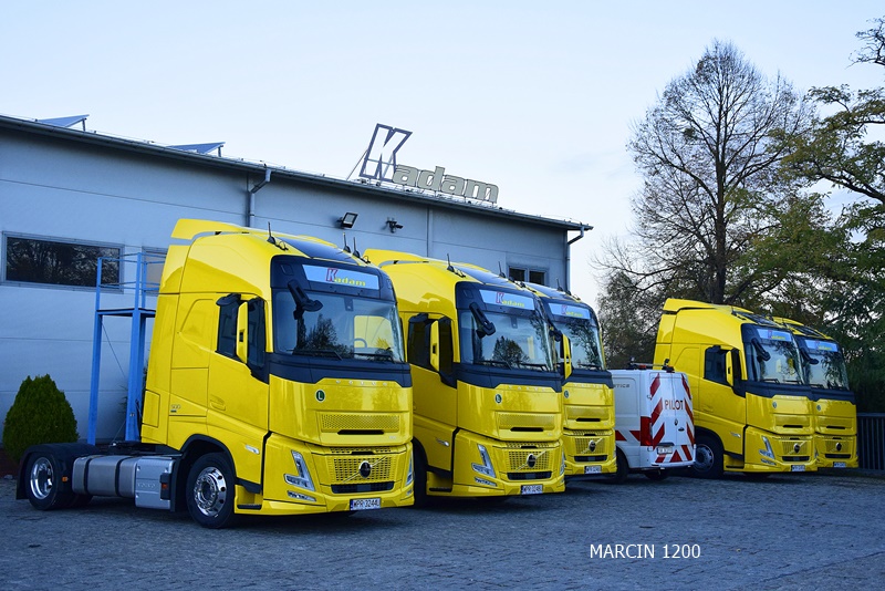 _DSC8459-crop-KADAM-VOLVO FH AERO.JPG