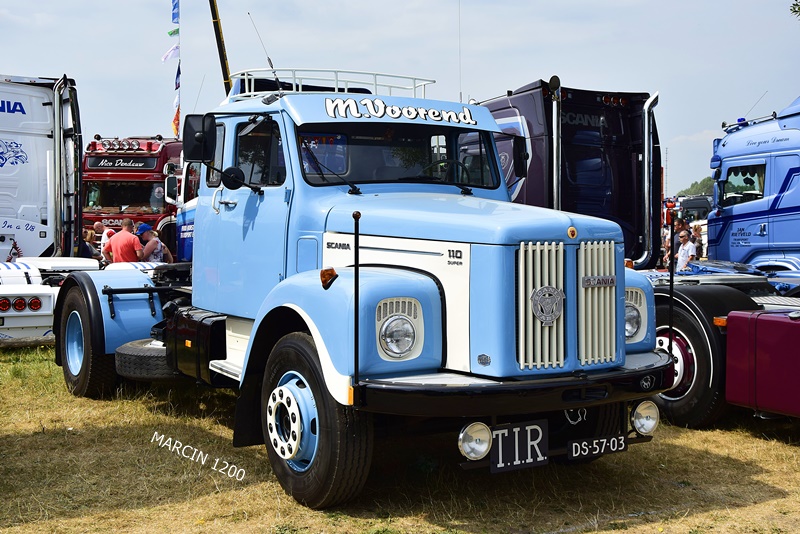 _DSC0932-crop-M.VOOREND-1973 Scania L110S.JPG