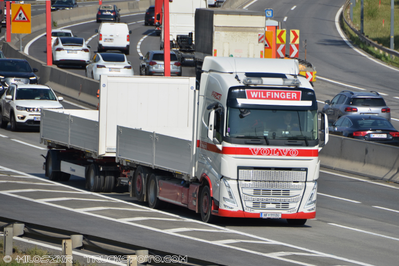 Volvo FH5_Wilfinger_1942 (1).JPG