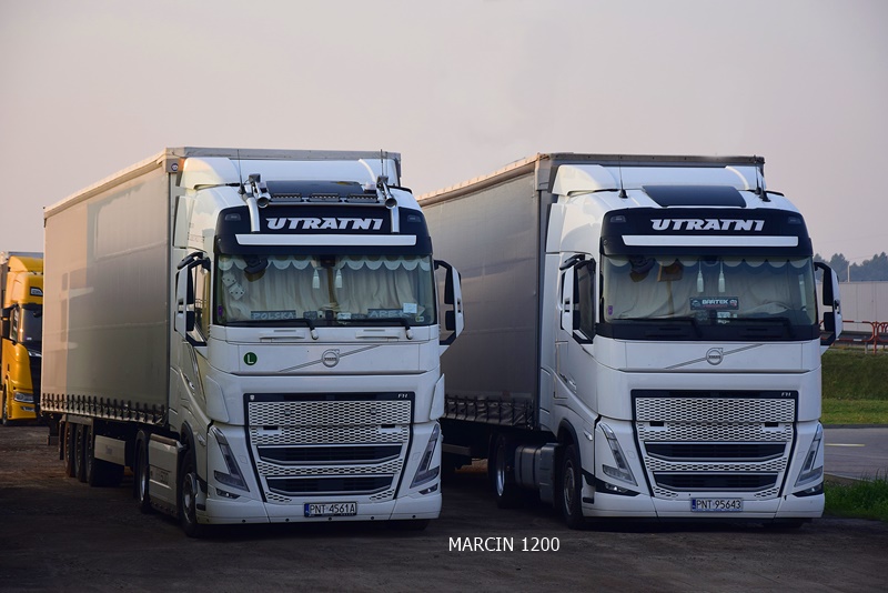 _DSC7014-crop-UTRATNI-VOLVO FH V.JPG