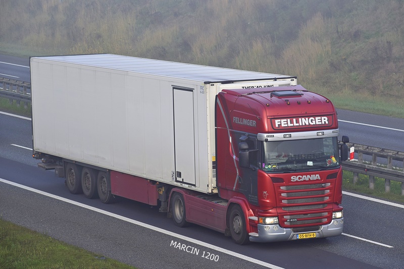 _DSC8286-crop-Fellinger-SCANIA R410.JPG