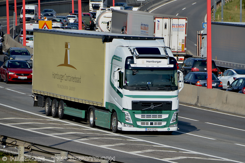 Volvo FH3_Hamburger_2139.JPG
