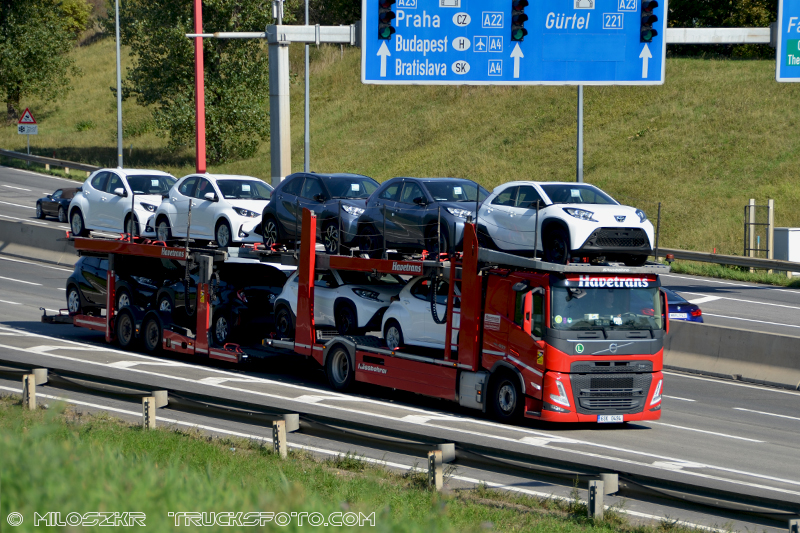 Volvo FM5_Havetrans_2519.JPG