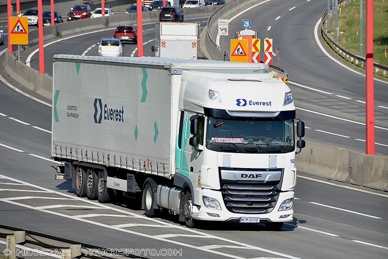 Daf 106XF_Everest Sierpc3141.JPG