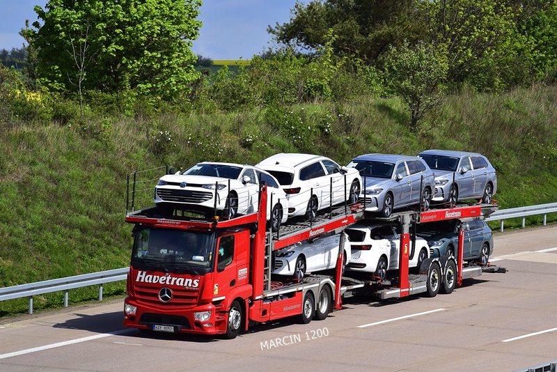 _DSC1763 HAVETRANS-crop-Mercedes-Benz Actros MP4.JPG