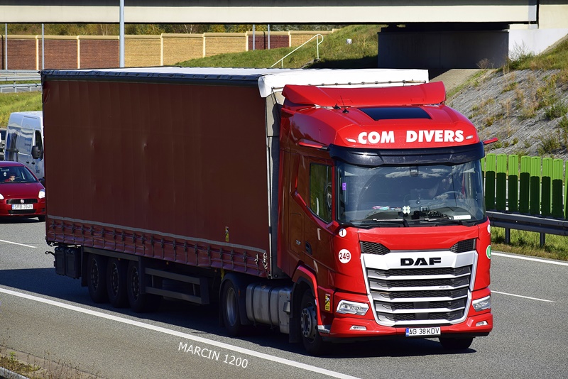 _DSC8352-crop-Com Divers-DAF XF.JPG