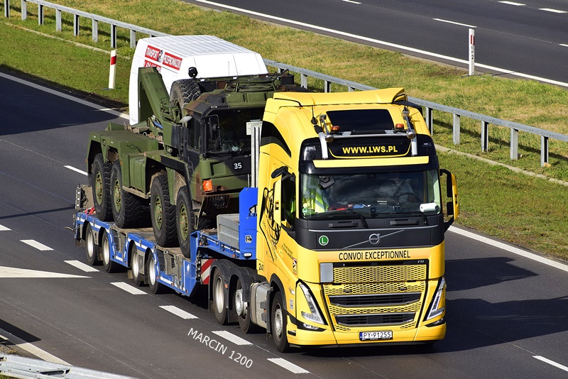 _DSC8258-crop-LWS-VOLVO FH V.JPG