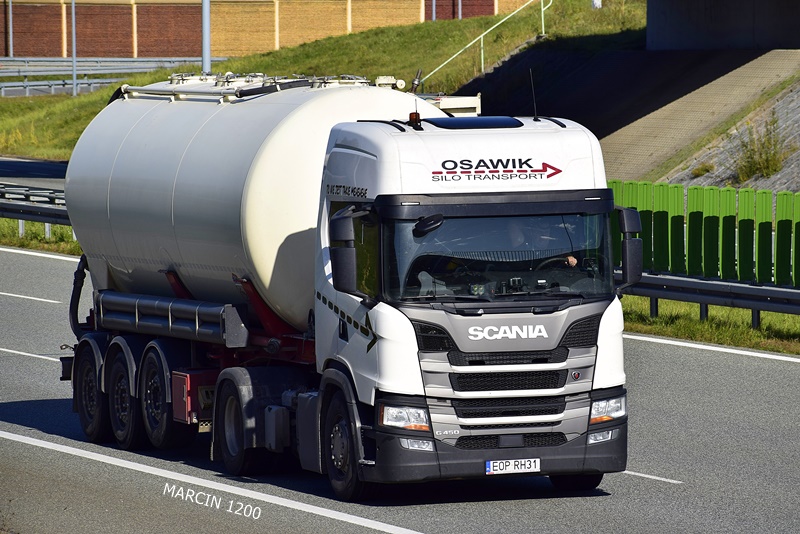 _DSC8360-crop-OSAWIK SILO TRANSPORT-SCANIA G450 NG.JPG