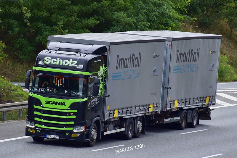 _DSC7629-crop-Scholz Transporte-SCANIA R500 NG.JPG