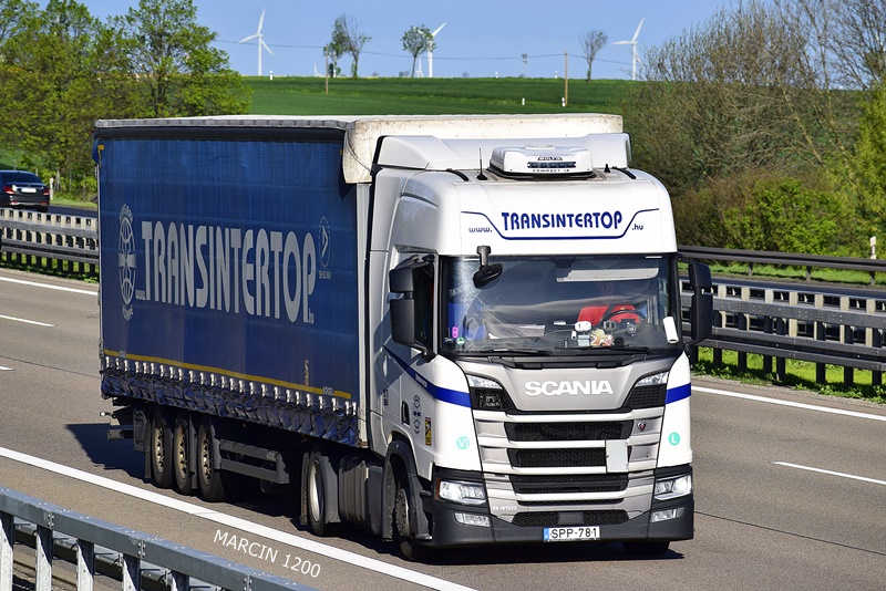 _DSC2406 TRANSINTERTOP-crop-SCANIA R450 NG.JPG