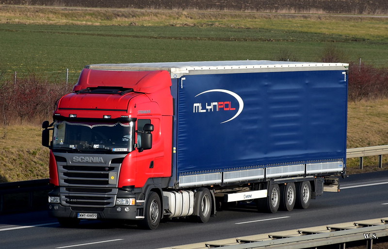 Młynpol_Scania_SL_PL_2.jpg