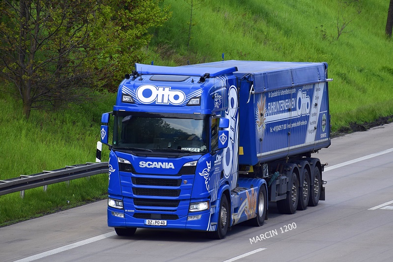 _DSC7020-crop-Fuhrunternehmen Otto-SCANIA R500 NG.JPG