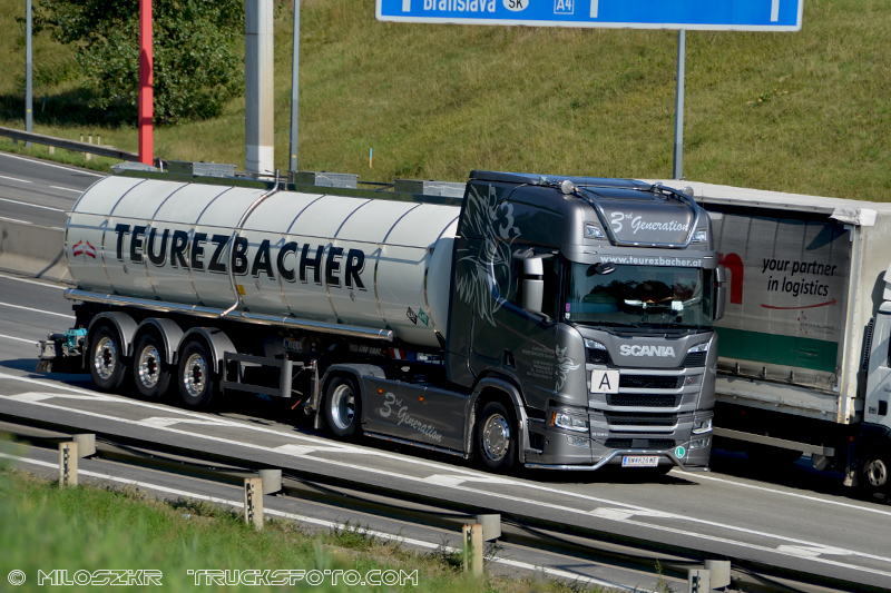 Scania_Teurezbacher_2624.JPG