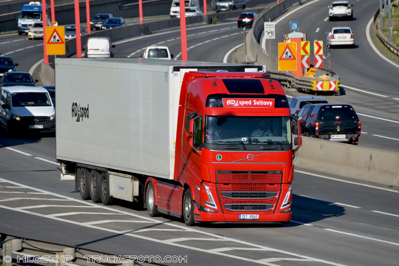 Volvo FH5_AD sped Svitavy _3318.JPG