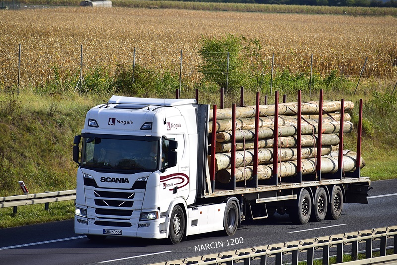 _DSC7369-crop-NOGALA-SCANIA R450 NG.JPG