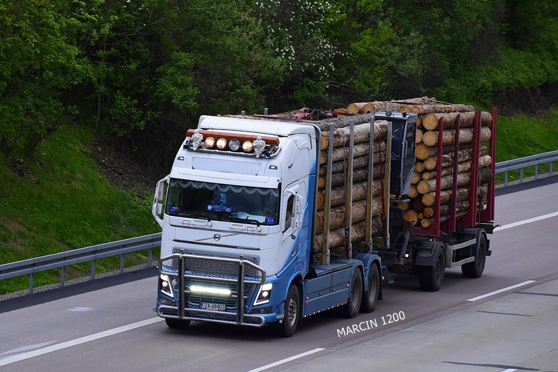 _DSC2318 TRANSPORT DREWNA-crop-VOLVO FH IV.JPG