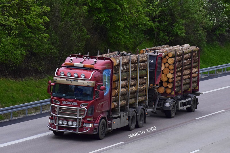 _DSC2319 TRANSPORT DREWNA-crop-SCANIA R.JPG