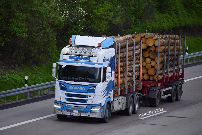 _DSC2287 TRANSPORT DREWNA-crop-SCANIA R NG.JPG