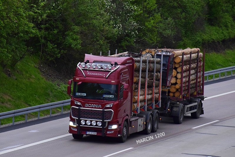 _DSC2317 TRANSPORT DREWNA-crop-SCANIA R NG.JPG