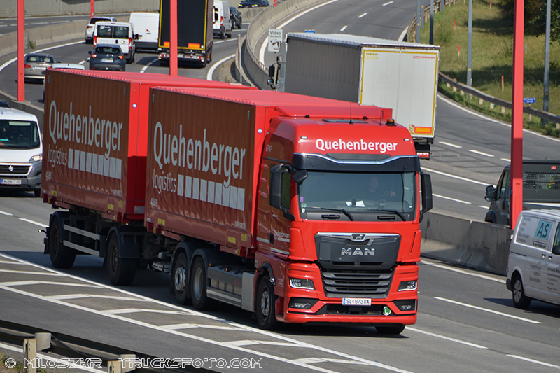 MAN TGX_Quehenberger_1904 (1).JPG