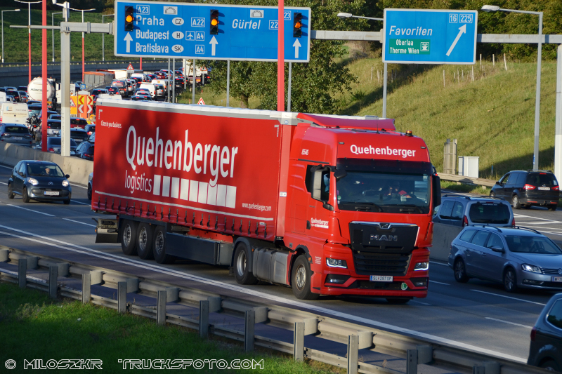 MAN TGX_Quehenberger_1904 (2).JPG