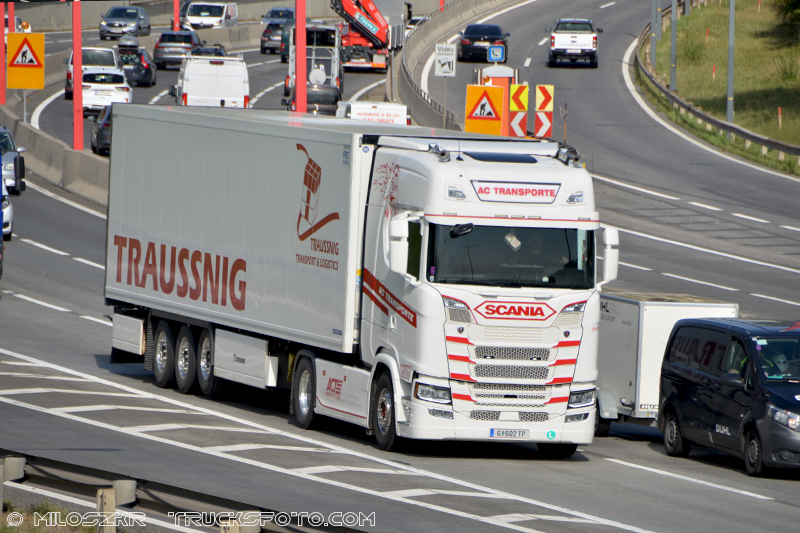 Scania_AC Transporte_1997.JPG