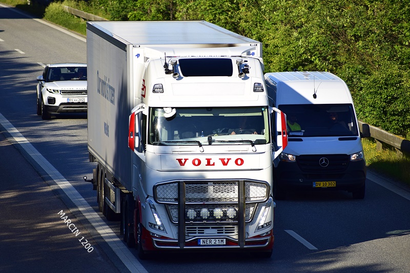 _DSC5004 VOLVO FH V-crop-FH.JPG