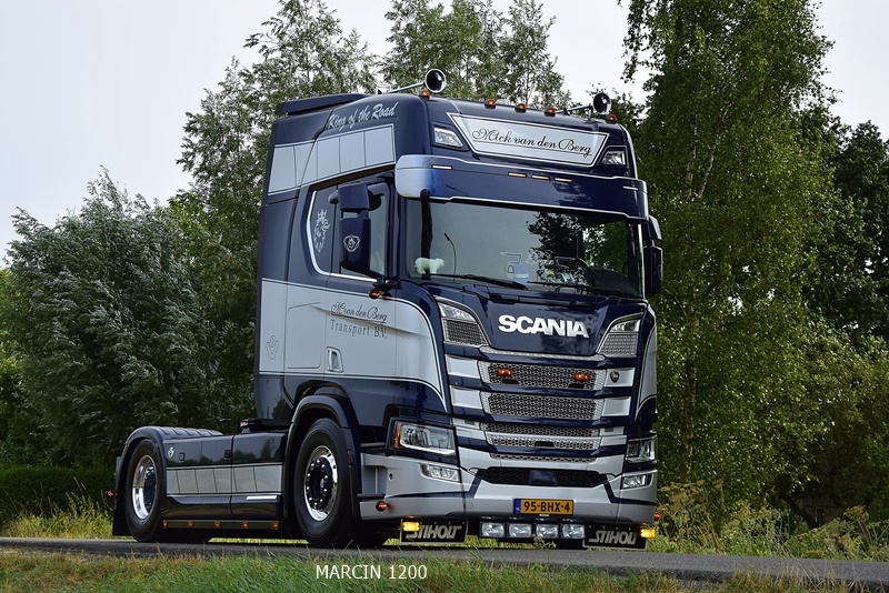 _DSC1269-crop-M. van den Berg-SCANIA.JPG
