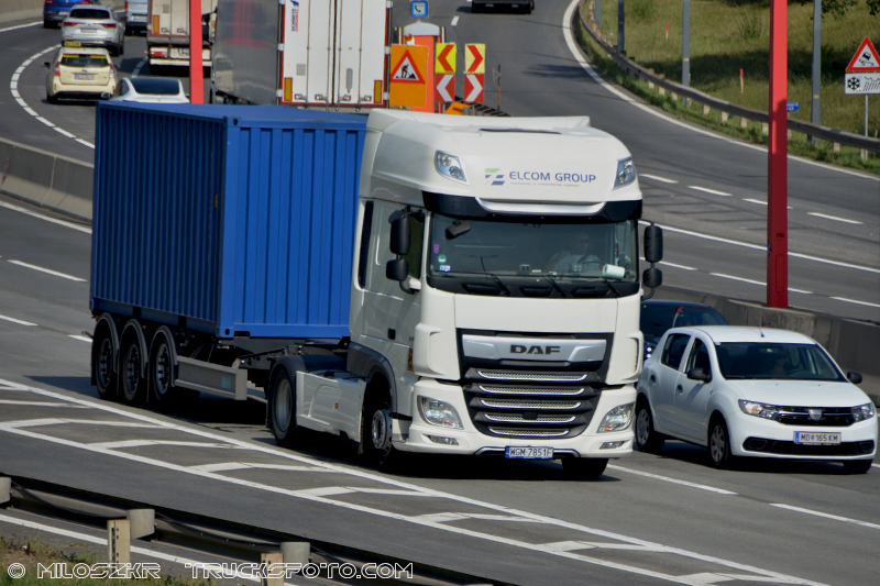 Daf 106XF_Elcom Group_1946.JPG