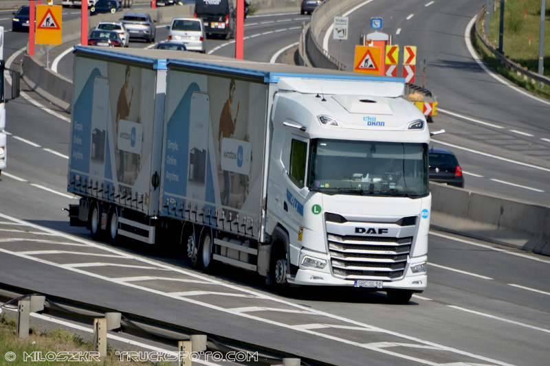 Daf XG_Eko-Okna_1911.JPG