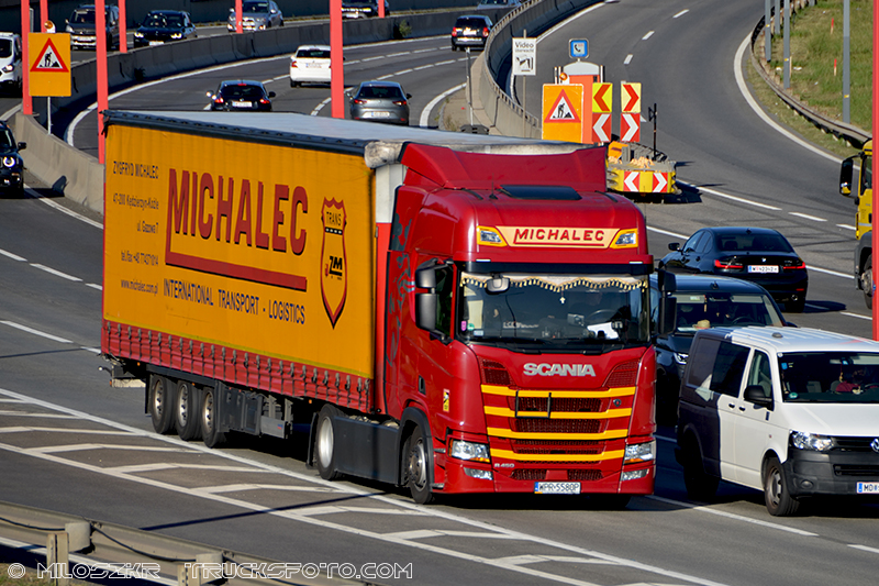 Scania_Michalec_3420.JPG