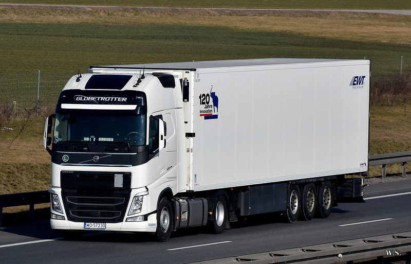 Elmir_Volvo_FH4_PL_2.jpg