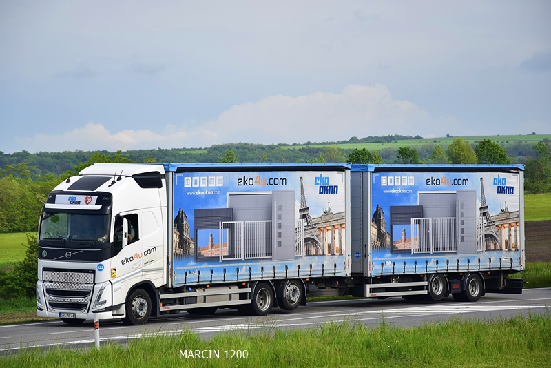 _DSC3027 EKO OKNA-crop-VOLVO FH V.JPG