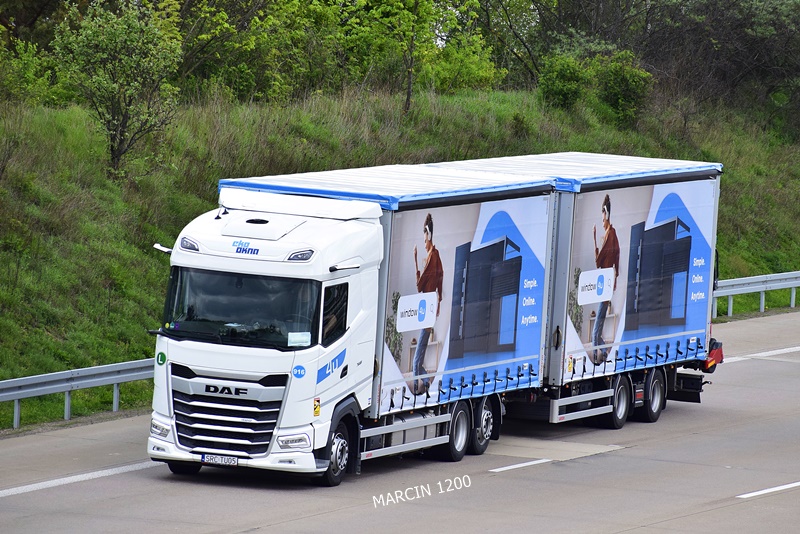 _DSC1992 EKO OKNA-crop-DAF XG.JPG