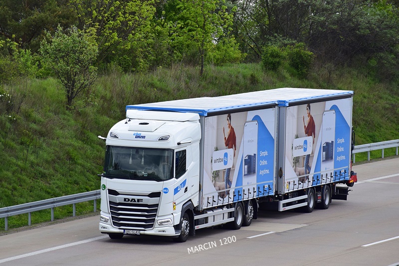 _DSC2012 EKO OKNA-crop-DAF XG.JPG