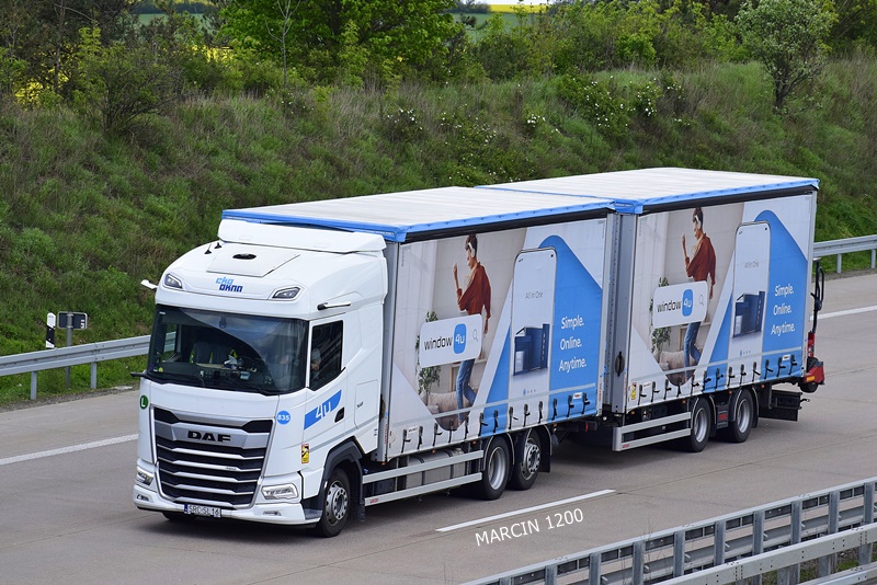 _DSC2545 EKO OKNA-crop-DAF XG.JPG