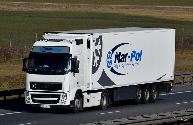 Mar-Pol_Volvo_FH3_PL.jpg