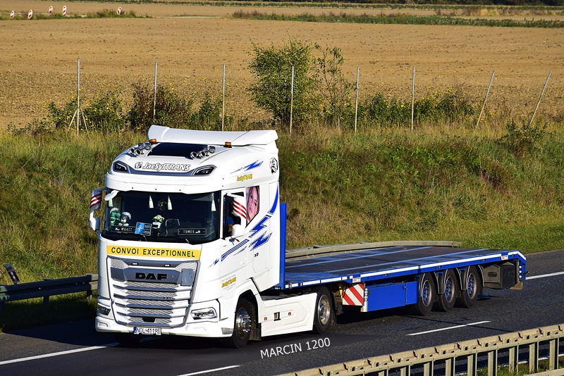 _DSC8479-crop-JacSylTrans-DAG XG.JPG