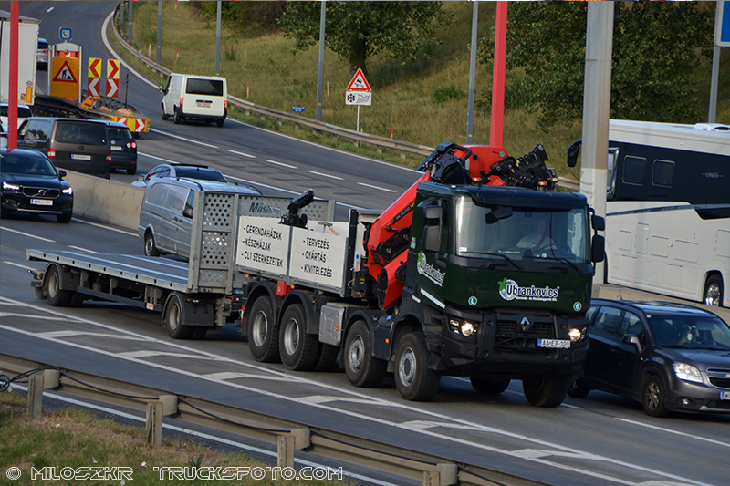 Renault_Ubrankovics _1774.JPG