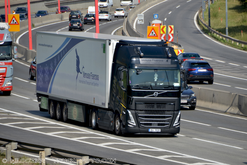 Volvo FH5_Venuse Fiserova_1964.JPG