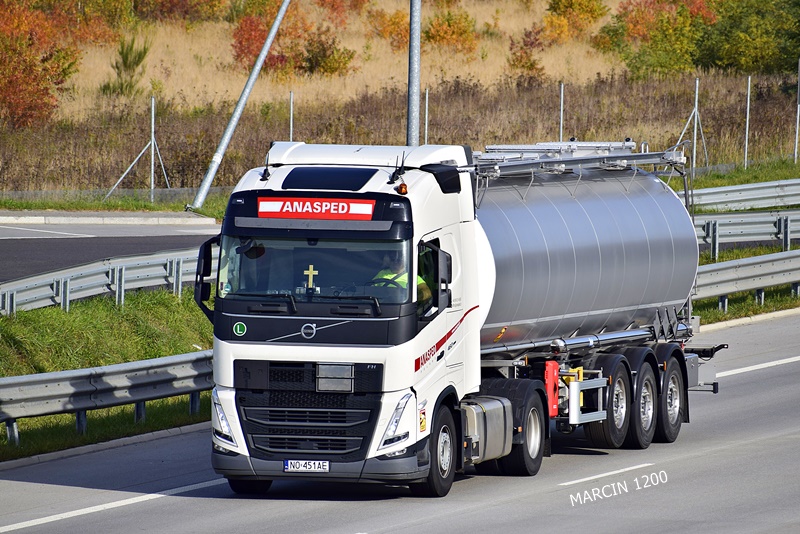 _DSC8848-crop-ANASPED-VOLVO FH V.JPG