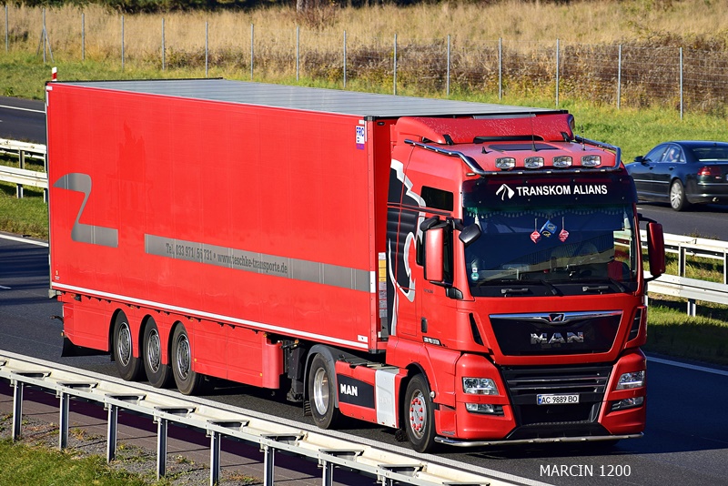 _DSC8878-crop-Transcom Alliance-MAN TGX.JPG