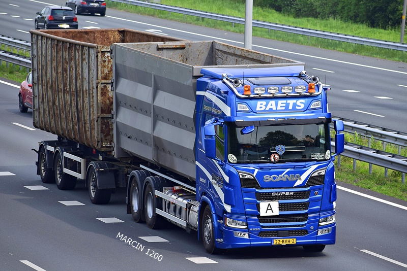 _DSC3249 BAETS-crop-SCANIA R 530 V8.JPG