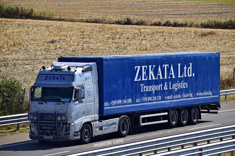 _DSC5315-crop-Zekata Ltd-VOLVO FH III.JPG
