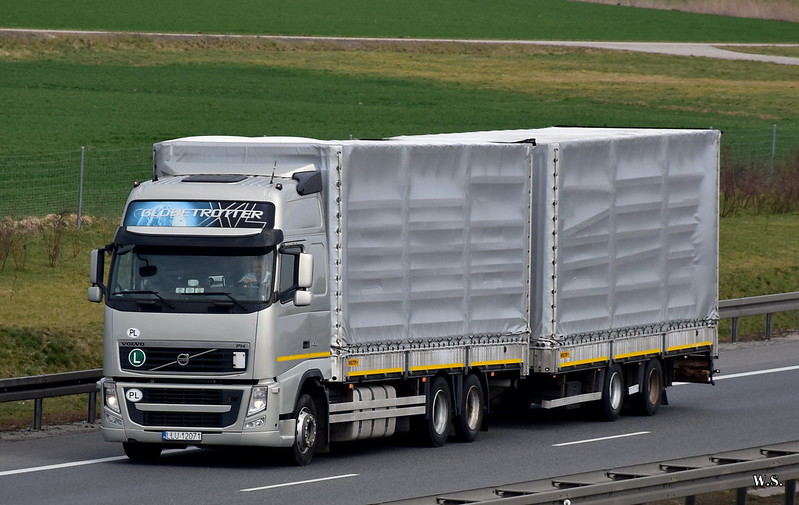 Ander_Trucks_Volvo_FH3_PL.jpg